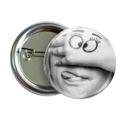 پیکسل نگارایرانی طرح N 63