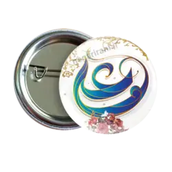 پیکسل علی 2D 62