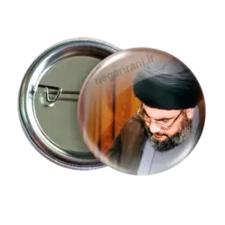 پیکسلرهبری طرح 2Y 58