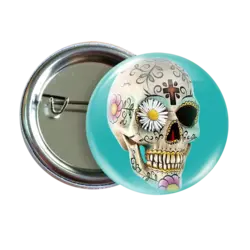 پیکسل نگارایرانی طرح AB 58