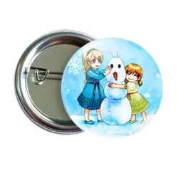 پیکسل نگارایرانی طرح F 156