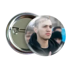 پیکسل شهید وطن مدل 2Z 195