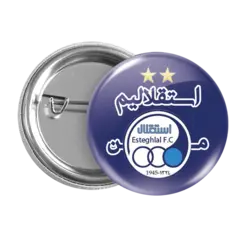 پیکسل من استقلالیم مدل B225