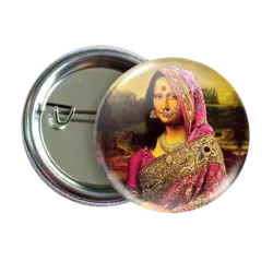 پیکسل نگارایرانی طرح E 11