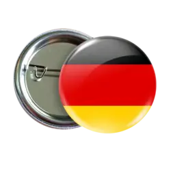 پیکسل پرچم آلمان مدلAE 6