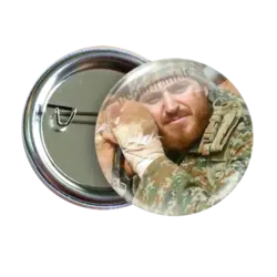 پیکسل شهید وطن 2Z 254