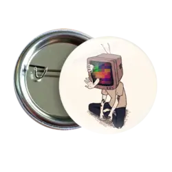 پیکسل نگارایرانی طرح R 106