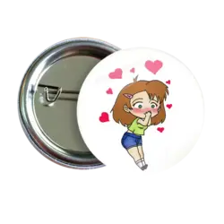 پیکسل نگارایرانی طرح AH 81