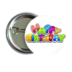 پیکسل نگارایرانی طرح AV 86