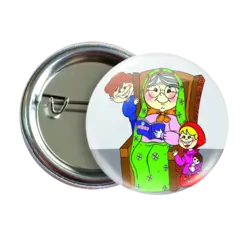 پیکسل نگارایرانی طرح F 85