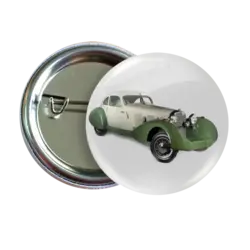 پیکسل نگارایرانی طرح S 3