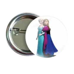 پیکسل نگارایرانی طرح F 276