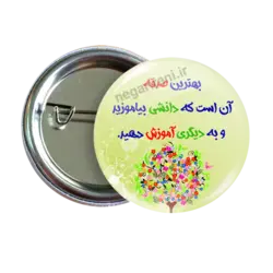 پیکسل بهترین صدقه مدل 2T 84