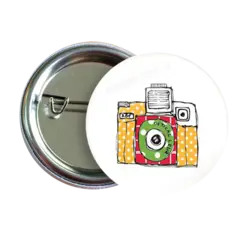 پیکسل نگارایرانی طرح R 65