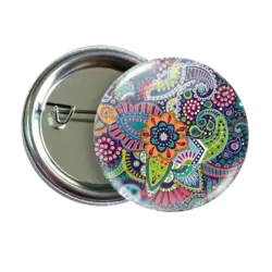 پیکسل نگارایرانی طرح i 28