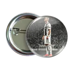 پیکسل رونالدو مدل B 104 | نگارایرانی