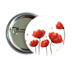 پیکسل نگارایرانی طرح T 1