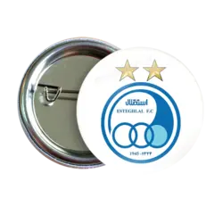 پیکسل استقلال مدل B 4 | نگارایرانی