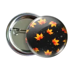 پیکسل نگارایرانی طرح T 27