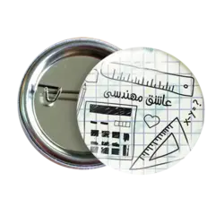 پیکسل نگارایرانی طرح K 24