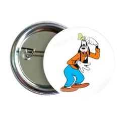 پیکسل نگارایرانی طرح F 158