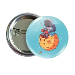 پیکسل نگارایرانی طرح U 15