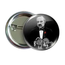 پیکسل نگارایرانی طرح L 34