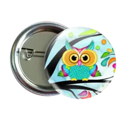 پیکسل نگارایرانی طرح W 146