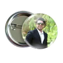 پیکسل نگارایرانی طرح AP 48