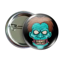 پیکسل نگارایرانی طرح AB 27