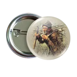 پیکسل نگارایرانی طرح N 5