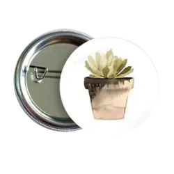 پیکسل نگارایرانی طرح T 33