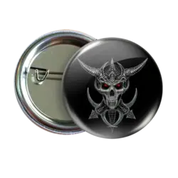 پیکسل نگارایرانی طرح AB 35