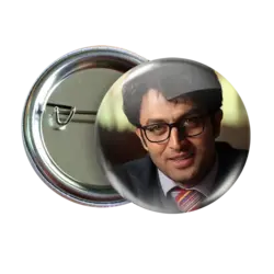 پیکسل نگارایرانی طرح AP 17