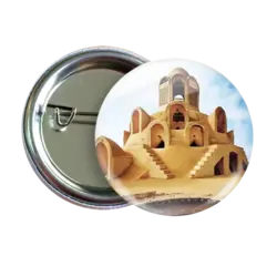 پیکسل نگارایرانی طرح P 25