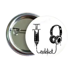 پیکسل نگارایرانی طرح AC 30