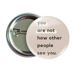 پیکسل نگارایرانی طرح AL 12