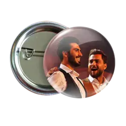 پیکسل نگارایرانی طرح AP 47