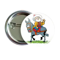 پیکسل نگارایرانی طرح F 70