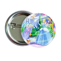 پیکسل نگارایرانی طرح F 206