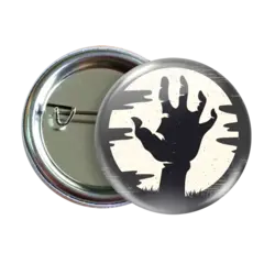 پیکسل نگارایرانی طرح AB 30