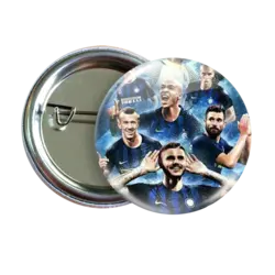 پیکسل اینتر میلان مدل B 141 | نگارایرانی