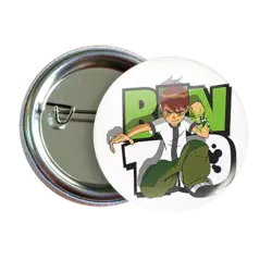 پیکسل بن 10 مدل F334