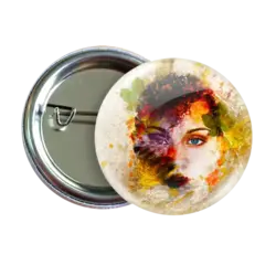 پیکسل نگارایرانی طرح N 45