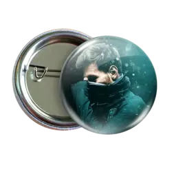 پیکسل مسی مدل B253