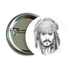 پیکسل نگارایرانی طرح L 39