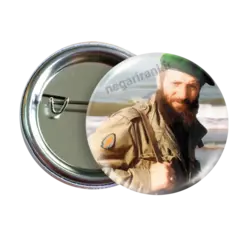 پیکسل شهید وطن 2Z 235