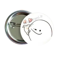 پیکسل نگارایرانی طرح M 80