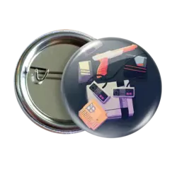 پیکسل goy stick مدلO 15