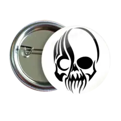 پیکسل نگارایرانی طرح AB 19